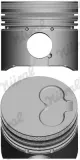 tlok-87-990107-10-nur-producent-czesci-nural