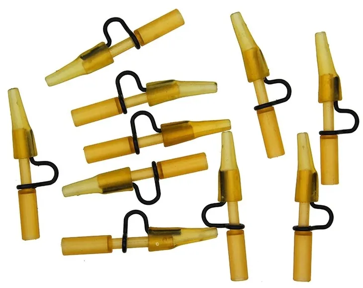 bezpieczny-klips-jaxon-a-piaskowy-10szt-waga-z-opakowaniem-0-1-kg