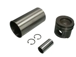 zestaw-naprawczy-tloki-tuleje-cylindrowe-88-136500-10-nur