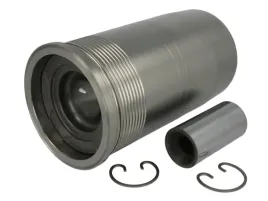 zestaw-naprawczy-tloki-tuleje-cylindrowe-88-143800-50-nur