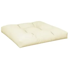 poduszka-na-palete-kremowa-80x80x12-cm-tkanina