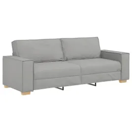 sofa-3-osobowa-cloud-grey-180-cm-tkanina