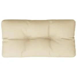 poduszka-na-palete-bezowa-80x40x12-cm-tkanina