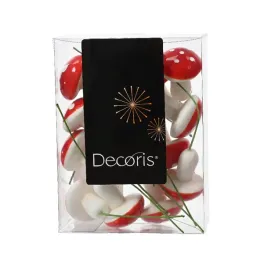 muchomor-bombki-grzybki-ozdoba-na-druciku-15-szt-4x3-cm