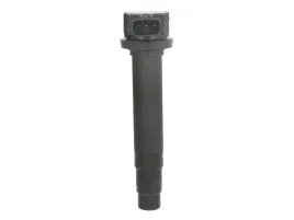 cewka-zaplonowa-nissan-almera-1-5-1-8-zse021-ber