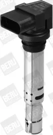 cewka-zaplonowa-audi-vw-1-4-1-6fsi-zse030-ber