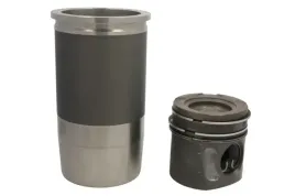 zestaw-naprawczy-tloki-tuleje-cylindrowe-88-428600-00-nur