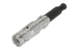fajka-swiecy-zaplonowej-zle-135