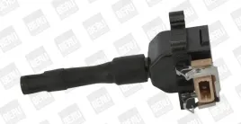 cewka-zaplonowa-bmw-3-5-1-8-2-5-zs014-ber