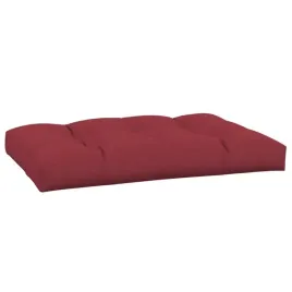 poduszka-na-palete-120x80x12-cm-winna-czerwien-tkanina