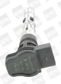 cewka-zaplonowa-vw-touareg-02-06-4-2-v8-zse062-ber
