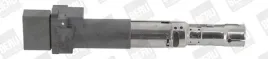 cewka-zaplonowa-seat-vw-99-2-3-2-8-zse063-ber
