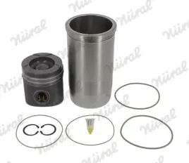 zestaw-naprawczy-tloki-tuleje-cylindrowe-89-143800-30-nur