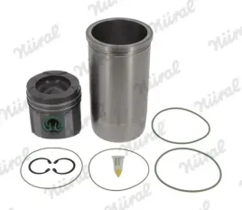 zestaw-naprawczy-tloki-tuleje-cylindrowe-89-143800-00-nur