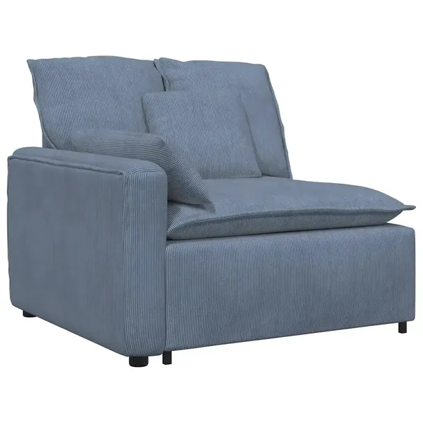 sofa-modulowa-z-poduszkami-niebieska-kolekcja-3321110