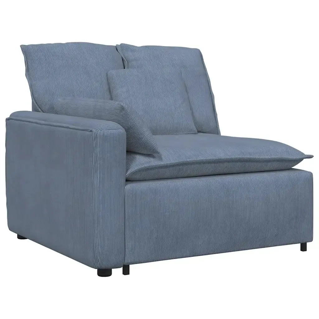 sofa-modulowa-z-poduszkami-niebieska-stan-nowy