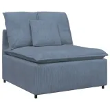 sofa-modulowa-z-poduszkami-niebieska-wielkosc-trzyosobowa