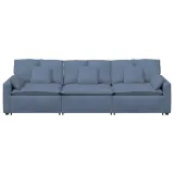 sofa-modulowa-z-poduszkami-niebieska-szerokosc-mebla-324-cm