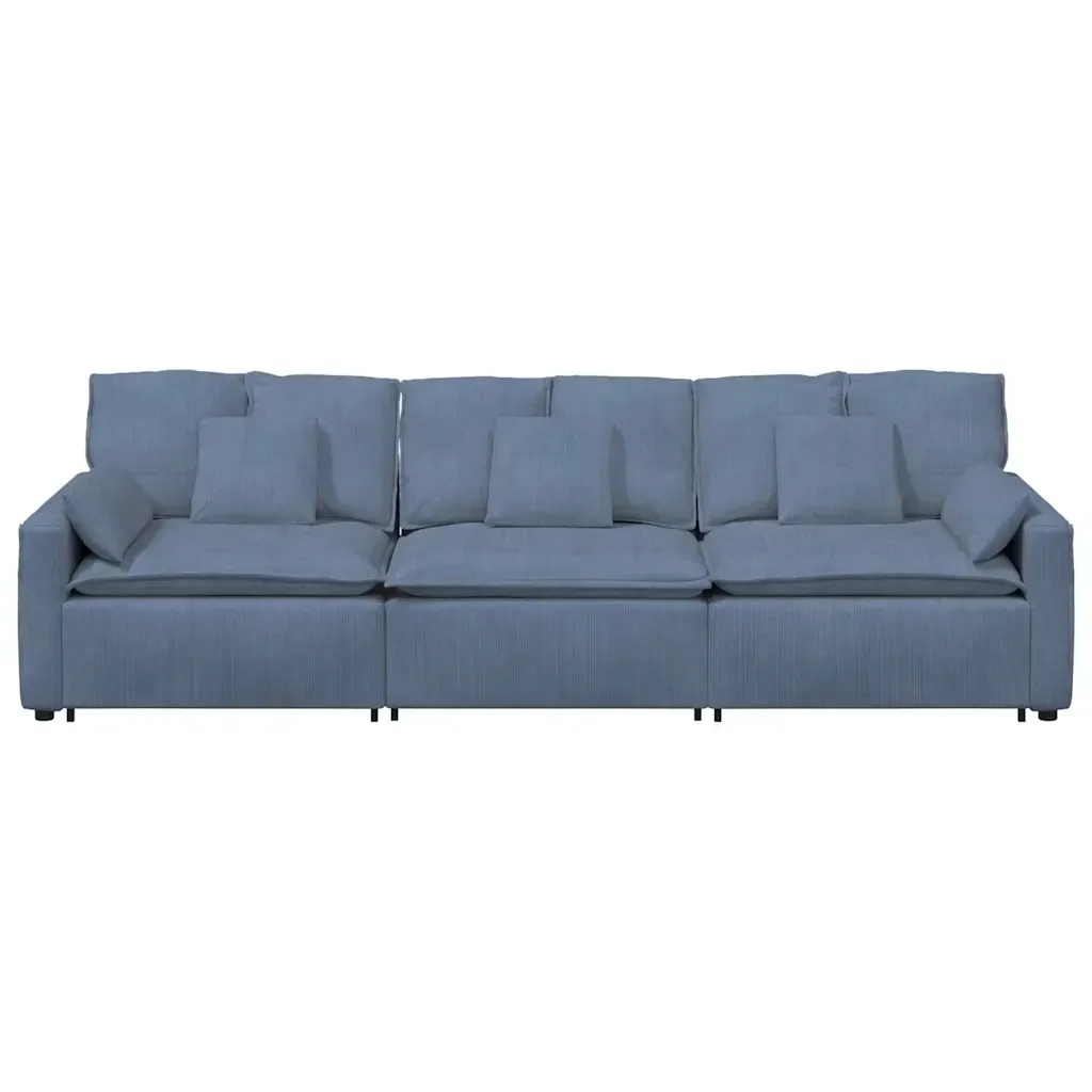 sofa-modulowa-z-poduszkami-niebieska-stan-nowy