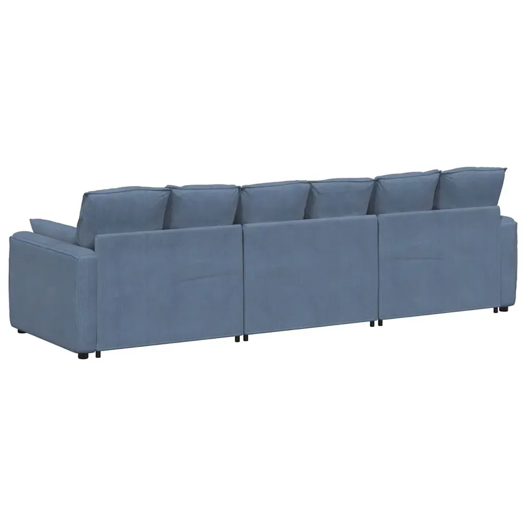 sofa-modulowa-z-poduszkami-niebieska-stan-nowy