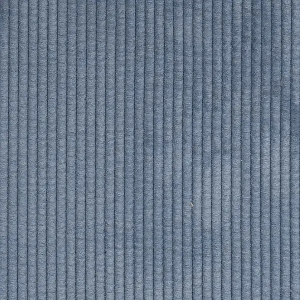 sofa-modulowa-z-poduszkami-niebieska-powierzchnia-spania-szerokosc-cm-91-100-cm