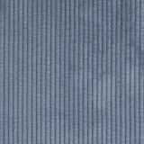 sofa-modulowa-z-poduszkami-niebieska-powierzchnia-spania-szerokosc-cm-91-100-cm