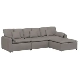 sofa-modulowa-z-podnozkiem-i-poduszkami-taupe