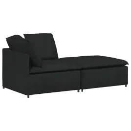 sofa-modulowa-z-podnozkiem-i-poduszkami-tkanina-czarna