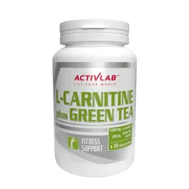 l-carnitine-green-tea-ekstrakt-z-lisci-zielonej-herbaty