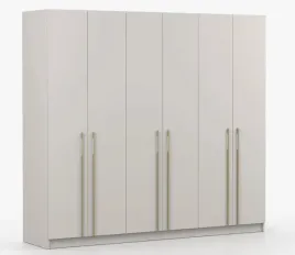 kaszmir-szafa-garderoba-6-drzwiowa-230cm-roxi-id