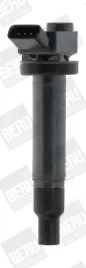 cewka-zaplonowa-zse173-ber