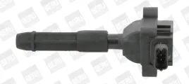 cewka-zaplonowa-mb-c-w202-w203-2-0-2-3-zs041-ber