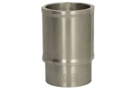 zestaw-naprawczy-tloki-tuleje-cylindrowe-89-336400-10-nur