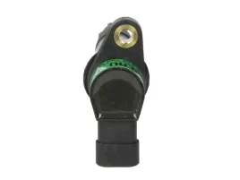cewka-zaplonowa-rover-75-99-2-5-v6-zs068-ber