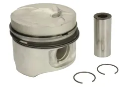 tlok-87-743100-10-nur