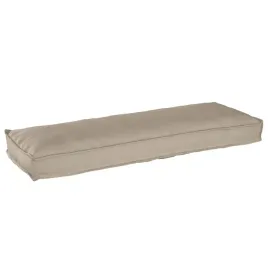 poduszka-na-palety-dla-lawki-taupe-120x40x8-cm-tkanina-oxford