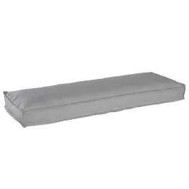 poduszka-na-palete-dla-lawki-szara-120x40x8-cm-material-oxford