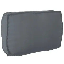 poduszka-na-palety-dla-podparcia-antracytowa-70x40x12-cm-tkanina-oxford
