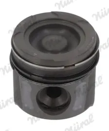 tlok-87-136500-55-nur