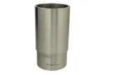 tuleja-cylindra-89024110-kbs