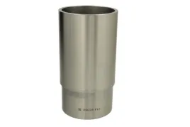 tuleja-cylindra-89024110-kbs