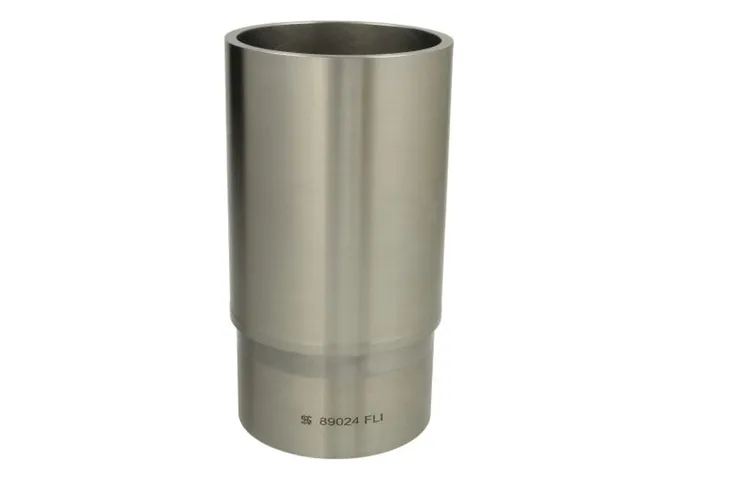 tuleja-cylindra-89024110-kbs-stan-nowy