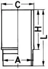 tuleja-cylindra-89024110-kbs-producent-czesci-kolbenschmidt