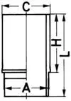 tuleja-cylindra-89024110-kbs