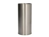 tuleja-cylindra-89022190-kbs