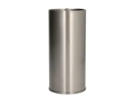 tuleja-cylindra-89022190-kbs