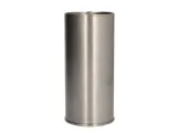 tuleja-cylindra-89022190-kbs-stan-nowy