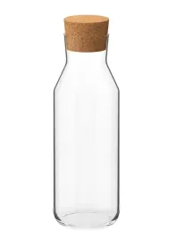 butelka-z-korkiem-1l-szklo-karafka-z-korkiem-ikea-365