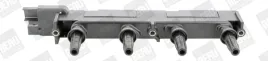 cewka-zaplonowa-citroen-01-1-8-2-0-16v-zs348-ber