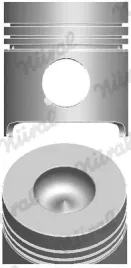 tlok-87-781900-10-nur